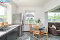 Maison 181 m² Kaisiadorys, Lituanie