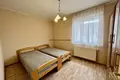 Дом 3 комнаты 79 м² Шиофок, Венгрия