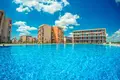 2 bedroom apartment 56 m² Sveti Vlas, Bulgaria