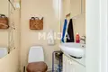 2 bedroom house 100 m² Vasarankyla, Finland