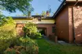 Maison 5 chambres 443 m² Lomianki, Pologne