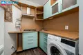 Wohnung 1 zimmer 25 m² Vilnius, Litauen
