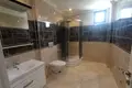 Villa 8 rooms 420 m² Alanya, Turkey