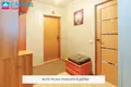 Квартира 3 комнаты 62 м² Шяуляй, Литва
