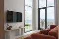  Duplex apartment near the prestigious Melasti Beach, Bali, Indonesia