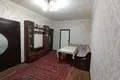 Квартира 2 комнаты 45 м² Ташкент, Узбекистан