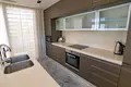 3 bedroom house 224 m² Tsada, Cyprus