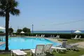 Отель 4 040 м² Kassandra Municipality, Греция