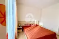 Apartamento 2 habitaciones 70 m² Sveti Vlas, Bulgaria
