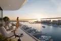 1 bedroom apartment 72 m² Dubai, United Arab Emirates