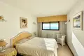 Penthouse 5 pokojów  Benidorm, Hiszpania