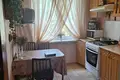 Apartamento 3 habitaciones 63 m² Minsk, Belarús
