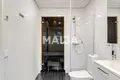 Apartamento 3 habitaciones 76 m² Kaarina, Finlandia