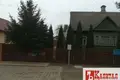 Casa 57 m² Grodno, Belarús