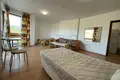 2 bedroom apartment 105 m² Nesebar, Bulgaria