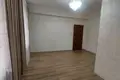 Kvartira 2 xonalar 49 m² Khanabadda