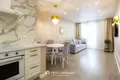 Wohnung 3 zimmer 73 m² Minsk, Belarus