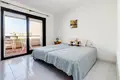 Квартира 2 спальни 80 м² Торревьеха, Испания