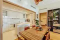 Apartamento 3 habitaciones 357 m² Tivat, Montenegro