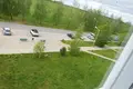 Wohnung 1 zimmer 35 m² Dsjarschynsk, Belarus