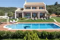 Casa 5 habitaciones  Grecia, Grecia