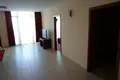 Apartamento  Pomorie, Bulgaria