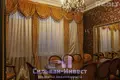 Cottage 359 m² Slabada, Belarus