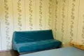 Appartement 3 chambres 89 m² Hrodna, Bélarus