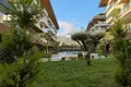 1 bedroom apartment  Alanya, Turkey