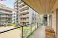 Mieszkanie 2 pokoi 43 m² Kowno, Litwa