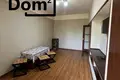 Kvartira 1 xona 34 m² Toshkentda