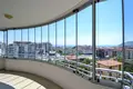 2 bedroom apartment  Alanya, Turkey