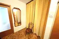 2 bedroom apartment 87 m² Slovenia, Slovenia