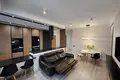 Mieszkanie 3 pokoi 75 m² w Warszawa, Polska