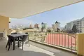 Appartement 1 chambre 72 m² Fuengirola, Espagne