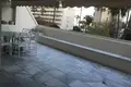 Apartamento 3 habitaciones  Marbella, Španjolska