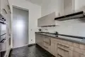 Haus 5 Zimmer 215 m² poselenie Voronovskoe, Russland