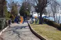 Wohnung 3 zimmer 172 m² Nessebar, Bulgarien