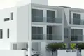 Residential complex New low-rise residence close to the sea, Chloraka, Cyprus