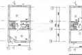 Таунхаус 150 м² Нижний Новгород, Россия