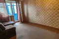 Квартира 1 комната 31 м² Гомель, Беларусь