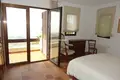 4 bedroom Villa 300 m² Altea, Spain