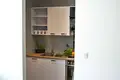 Appartement 1 chambre 31 m² en Varsovie, Pologne