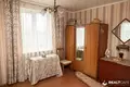 Dom 82 m² Dubrovienski sielski Saviet, Białoruś