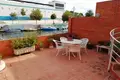 Stadthaus 4 Schlafzimmer 137 m² Gandia, Spanien