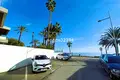 3 bedroom apartment 190 m² San Pedro Alcantara, Spain