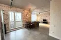 Wohnung 2 zimmer 74 m² Minsk, Belarus