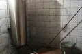 Cottage 198 m² Harodzki, Belarus