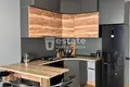 1 bedroom apartment 33 m² Batumi, Georgia