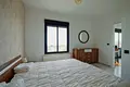 5 bedroom house  l Alfas del Pi, Spain